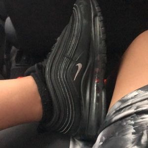 Meet your Posher, Jayden